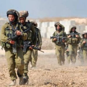 ادعای تازه در مورد حمله اسرائیل به ایران